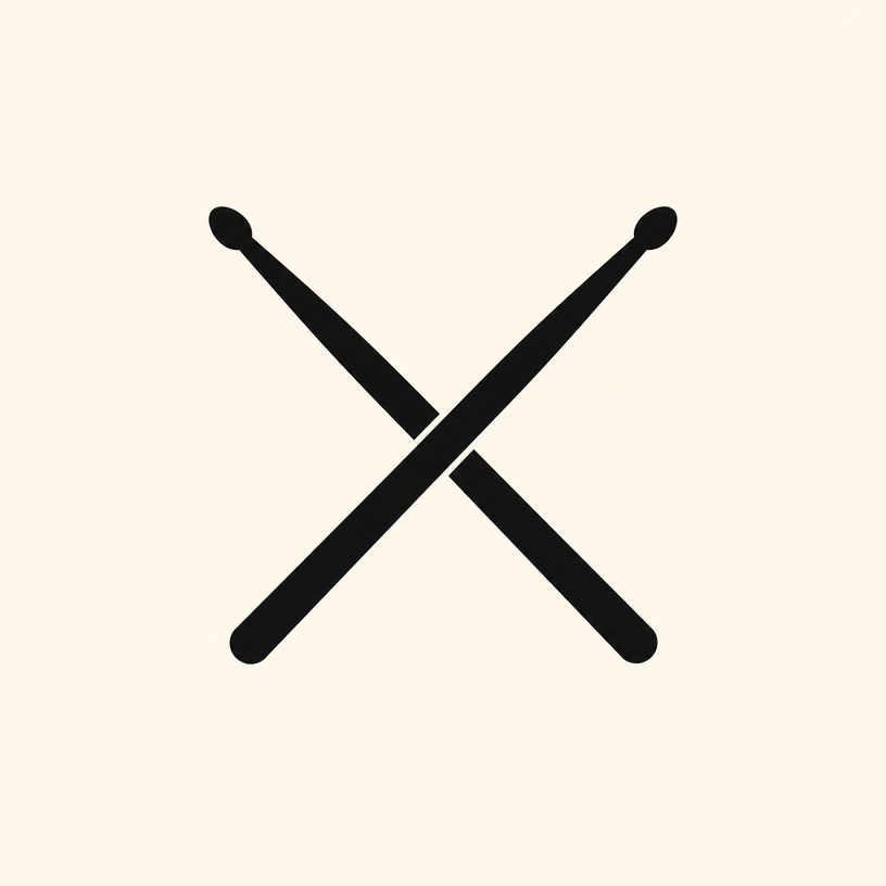 easy-drums Logo